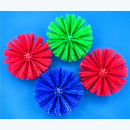 Gobhi milky brush